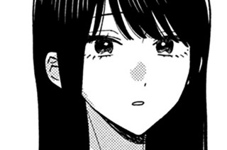 第２０６話 大波乱のブイヤベースとちぎりパン 표지