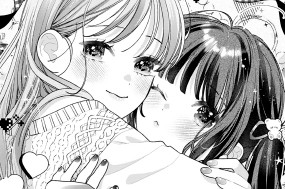 ｅｐｉｓｏｄｅ１０ また会いたい（１） 표지