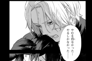 #29 鬼の参集(3) 표지