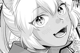 67화 最終話「オレはオレのままで」① 표지