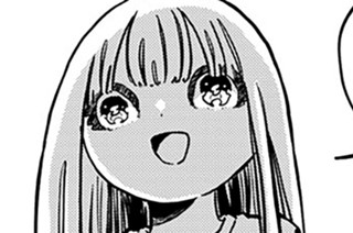 ＃２１ 「ナンパ 〜怒りのデスロード〜」 표지
