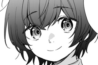 第8話 最弱貴族、騎士の窮地を助ける① 표지