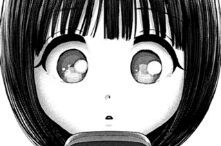 第６４話 ｐｒｒｒｒ 표지