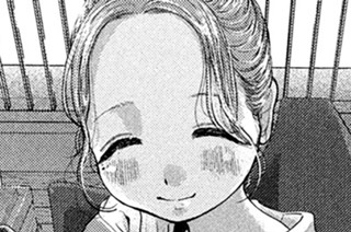 第７３話 ＳＴＡＲＴ 표지