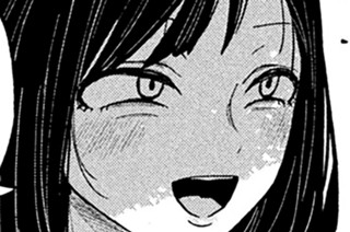 第７１話 お前 どうした？ 표지