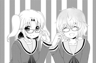 第71話 표지