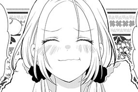第２０話 KALDIとあわてんぼうの空子さん 표지
