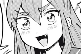 第１６話 歴史を学ぼう！ 표지