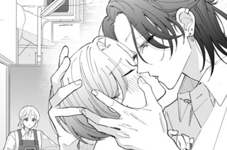 エピソード２２（２） 표지