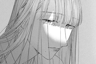 第１５話② 표지