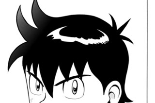 第７６話 猛襲 표지