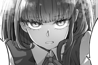 【第1句】極彩色の17音 표지