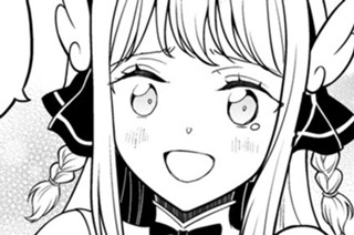 第３話② おっさんとアイドルのコラボ配信！ 표지