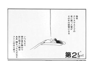 ～第１７回ＭＡＮＧＡ ＯＰＥＮ 大賞受賞作品～ 第２羽 표지