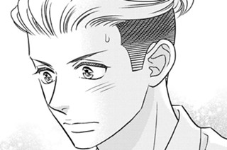 第３１話 武蔵爆沈（３） 표지