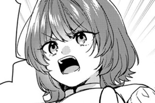 第10話 最弱貴族、部下を信じる② 표지