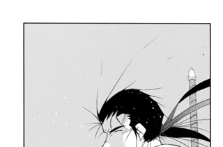 第５５話 （１） 표지