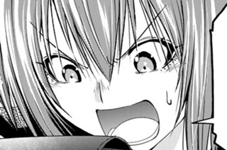 【第103話後編】 ご祝儀② 표지