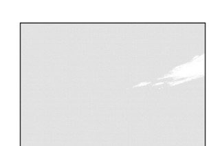 第１０４話 （３） 표지