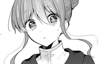 第１８話① 표지