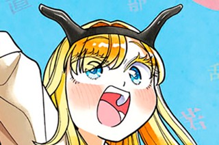 一画目 族 표지