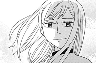 第１２８話 人間というクソ仕様 표지