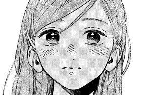 第３５話 （３） 표지