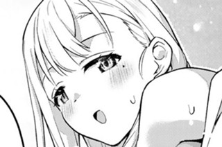 第７７話 実験器具④ 표지