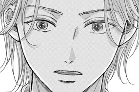 7話-2 京四郎という男② 표지