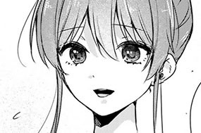 第４話① 표지