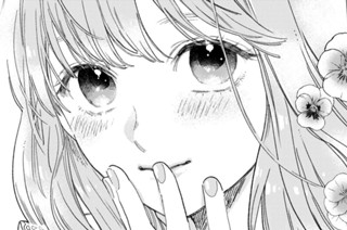 Ｓｉｇｎ．３６ ひみつの言葉（１） 표지