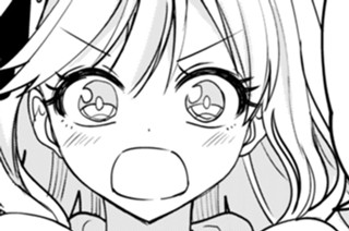 第５話① 冰剣の魔術師がカレーを作る 표지