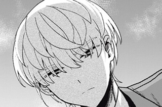 95화 第４６_②話 うたて 표지
