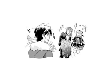 STAGE.34(1) 표지