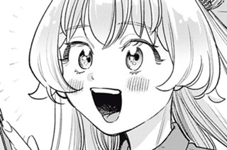第３０話 おナイトプールですわよ！ 표지