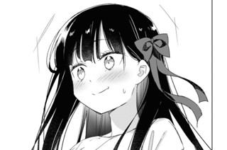 第16話 (2) 표지