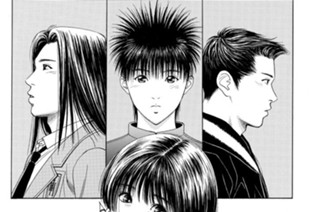 ＳＣＥＮＥ７０ ＥＡＣＨ ＴＩＭＥ ＥＡＣＨ ＭＩＮＤ 표지