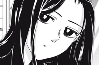 第５９話 代読 표지