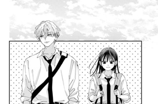 第１４話 伝えたい（１） 표지