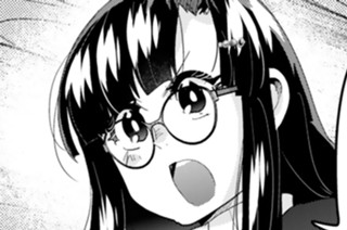 第１６０話 よくわからないけれどスニークインするみたいです。① 표지