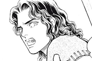 第３話 표지