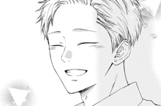 第54話 …アカンの…？（3） 표지