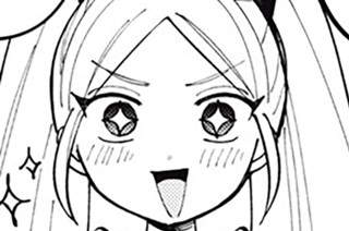 第２５話 師匠と遊ぼう！ 표지