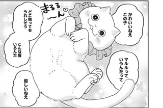 第４５話 花開く才能 표지