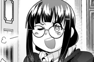 第１２７話 よくわからないけれどリニューアルするみたいです② 표지