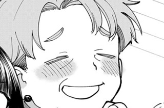 第５話 みおの発表会① 표지