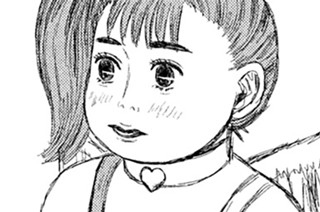 第３３話 ちゃびん社長をやっつけろ 표지