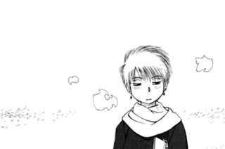 第102話 Ａ７Ｍ３丸子マルコ 표지