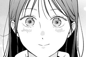 ＶＯＬ．０１８ いどむ（２） 표지