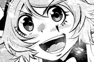 第１７７話 표지